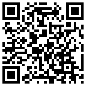 qrcode für Brother UF8176008