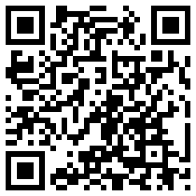 qrcode für Canon 7950A566 - Easy Service Plan Installation kurzes Training 30min Leistungstest inkl