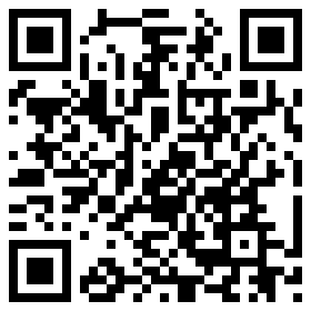 qrcode für Chauvin Arnoux P01298036 - Transporttasche Nr 5