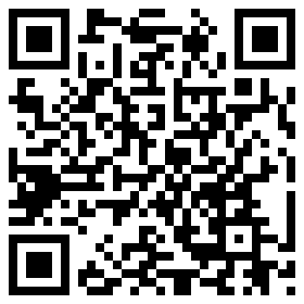 qrcode für OBO Bettermann AS 30 16 FT - Stielausleger 8 Stiel B160mm 6419376
