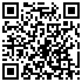 qrcode für LevelOne FCS-4103 - IPCam Dome PoE 802 3af 802 11n IR LEDs