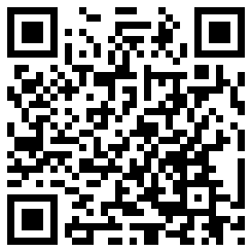 qrcode für Brother UF8263001
