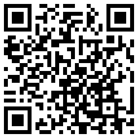 qrcode für Diverse BMK JE-H(ST)H  2X2X0 - JE H(St)H E90 2x2x0 8 E90 rot Brandmeldekabel halogenfrei FE