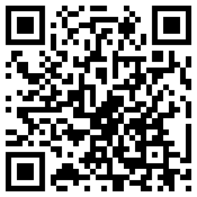 qrcode für BTR 150207BB12-E - OpDAT 24PF 12xSC OM4 Ker erikaviolett 19z 1HE Patchfeld