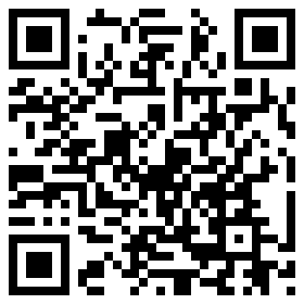 qrcode für Busch Jaeger 1722-826-101 - BJ Rahmen 2 fach carat chrom