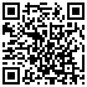 qrcode für Moeller Electric 54TQ25 - EATON Tastenplatte LÖSEN 93013