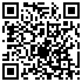 qrcode für DeLOCK 83984