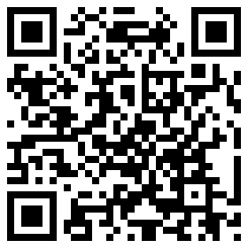 qrcode für Siemens 8GK9731-0KK50 - ALPHA DIN Kupfersamm 250A B=1250