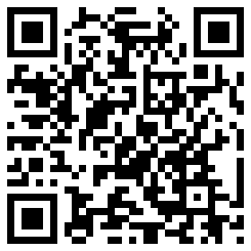 qrcode für Diverse N500 BUNDLE - LAN Box NComputing N500B Citrix Thin Client