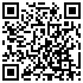 qrcode für Ifm Electronic EVT012 - IFM Kabeldose gerade M12 5p AC/DC Kontakte vergoldet