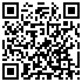 qrcode für BRUNS H05VVC4V5-K 12G1,5 - qmm Steuerleitung VDE / HAR 100m Ring