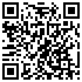qrcode für Niedax MIHR 60 F - Holmanschlusshalter D=60 feuerverzinkt