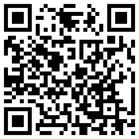 qrcode für Hager FB60130 0 7030 - FB6013007030 Leitungsführungskanal PVC FB 60x130mm steingrau