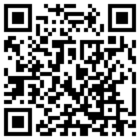 qrcode für OBO Bettermann RWEB 610 DD - Reduzierwinkel 60x100 Endabschluss Kabelrinne 7106106