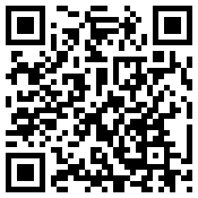 qrcode für Harting 09300165410 - Han 16B Kunststoff Abden