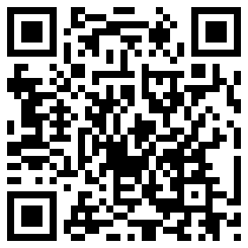 qrcode für StarTech.com N6PATC3MOR - 3M ORANGE CAT6 PATCH CABLE