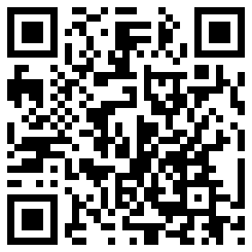 qrcode für Merten 431760 - Wippe Kontrollfenster Aufdr Steckdose aluminium System