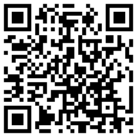 qrcode für Hager ERL418 - Installationsrelais 16A 2S 2Ö 12V