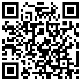 qrcode für StarTech.com A50FBLCSC2 - 2M AQUA FIBER PATCH CABLE