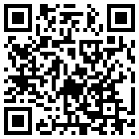qrcode für Siemens 3RT2025-1AN20 - Schütz AC3 7 5kW/400V 50/60Hz 3pol S0