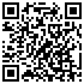 qrcode für Merten 515825 - PLAN Rahmen 2fach Mittelsteg aktivweiß glänzend