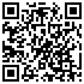 qrcode für Zebra Farbband YMCKO für P310 P330