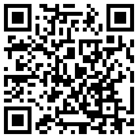 qrcode für Goobay CAT 5e Patchkabel, F/UTP, Weiß, 3 m - CCA Kupferge - CAT 5e Patchkabel F/UTP Weiß CCA