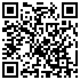 qrcode für Ses-Sterling GF-DIN-A 7/5 50X37,5 - GF DIN A7/5 50x37 5 grau Verdrahtungskanal 08450141013