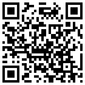 qrcode für ebm-papst 8414NGL(24VDC) - Papst Axiallüfter 80x80mm