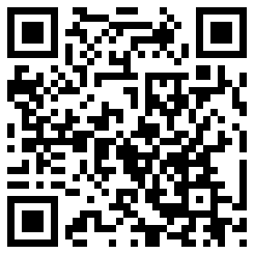 qrcode für MIB Messzeuge 08088318 - Gewinde Grenzlehrdorn DIN 13 "GO GO" 24 3 0mm Typ 980