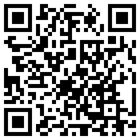 qrcode für Schneider Electric C11E6TM080L