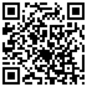 qrcode für Siemens 5SY6305-7 - Leitungsschutzschalter 0 5A 400V 6kA 3p ET=70mm