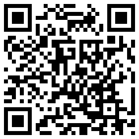 qrcode für Finder 4C.01.9.024.0050 - Koppelrelais 16A 24VDC Schraubanschluss 1We