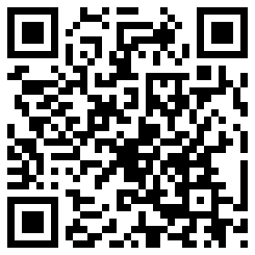 qrcode für Merten 430814 - Wippe Kontrollfenster Aufdr Klingel anthrazit System