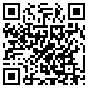 qrcode für Cisco ACS-810-FWM= - 810 FLOOR/WALL MOUNTING KIT