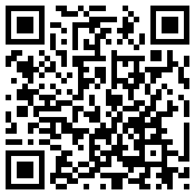 qrcode für Siemens 3RT2015-2BF41 - Schütz AC3 3kW/400V S00