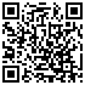qrcode für Triton RAC-RV-X81-Z8 - 19" Zubehör Klimaeinheit Zubehör Zusatzblende X3/4 fü