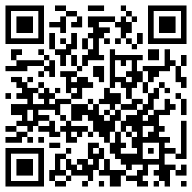 qrcode für Ricoh 842097 - Toner Magenta 6K MPC 406