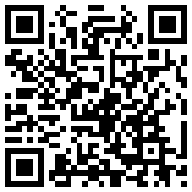 qrcode für HONEYWELL 3320g-4 - 3320g 2D Multi hellgrau