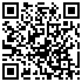 qrcode für Zebra 03200BK15645 - RIBBON 3200 WAX/RESIN BOX