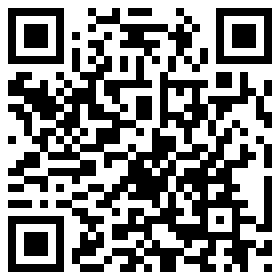 qrcode für Cimco 212186 - Tieflochmarke rot Strichbreite 1mm