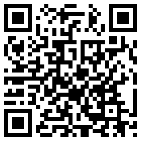 qrcode für Moeller Electric Z-SLS/B-4A - EATON Sicherungsset Blinkeinsatz 4A 268985