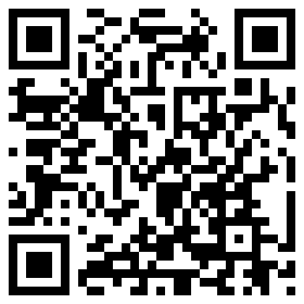 qrcode für Maico EL35 - EL 35 Elastische Manschette 2 Spannbändern DN350 0092 0090