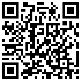 qrcode für Schneider Electric C11E6TM100B