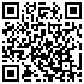 qrcode für Bachmann 902.205 - DESK2 3xUTE 45° 2xABD Strom 0 2m GST18 RAL9010