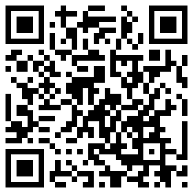 qrcode für Lindner 1F137. - Mersen T222496 NH1 20A gG 500V NH Sicherung sgl spannungsfrei