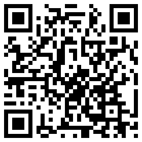 qrcode für Siemens 6ES7922-3BC50-0AF0 - Frontstecker (6ES7921 3AH00 0AA0) 0 5 mm2 Einzelader