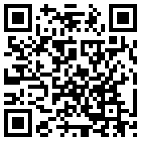 qrcode für HONEYWELL 3320g-4USB-0 - 3320g 2D Multi Kit (USB) hellgrau