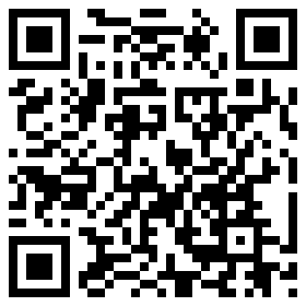 qrcode für Ses-Sterling GN-A 6/4 40X60 - Verdrahtungskanal grau RAL 7030 08390143013
