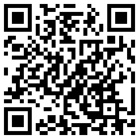 qrcode für Canon FL3-3239-000 - Separation Pad